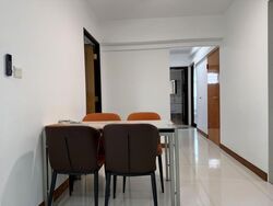 Blk 265C The Coris (Sengkang), HDB 4 Rooms #614571271